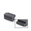 Siemens 6XV1440-4AH80 6XV14404AH80 připojovací kabel pro PLC