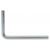 KS Tools 400.0252 Fixační trn vačkových hřídelí 6,0 mm KS Tools 400.0252 Fixační trn vačkových hřídelí 6,0 mm