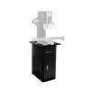 Podstavec pro FPM-20 Podstavec pro FPM-20