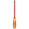 KS Tools 117.0557 šroubovák Torx Velikost šroubováku T 40 1 ks