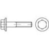 Weidmüller KTB QL 303020 S4E3, 1200090000 instalační rozvodnice, IP66, 306 mm x 306 mm x 200 mm, 1 ks Weidmüller KTB QL 303020 S4E3, 1200090000 instalační rozvodnice, IP66, 306 mm x 306 mm x 200 mm, 1 ks