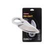Náhradní horní nůž PROCRAFT pro aku nůžky ES28Li, ES30Li,ES25Li Náhradní horní nůž PROCRAFT pro aku nůžky ES28Li, ES30Li,ES25Li