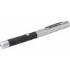 Renkforce laserové ukazovátko RF-LP-500 Barva laseru: zelená Renkforce laserové ukazovátko RF-LP-500 Barva laseru: zelená