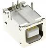 Molex 670689011 USB konektor 1 ks