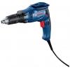 Bosch Professional GTB 6-50 elektrický šroubovák na sádrokarton