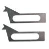 Setrvačníkový nástroj (2 kusy), 65 mm KS Tools 150.2433 Setrvačníkový nástroj (2 kusy), 65 mm KS Tools 150.2433