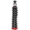 JOBY GorillaPod® Magnetic 325 trojnožka 1/4palcové min./max.výška=17 cm (max) černá, červená, antracitová