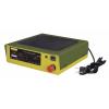 Proxxon CU4 Řídicí modul CNC stroje 230 V Proxxon CU4 Řídicí modul CNC stroje 230 V