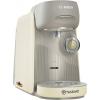 Bosch Tassimo FINESSE TAS167P kapslový kávovar, béžová Bosch Tassimo FINESSE TAS167P kapslový kávovar, béžová