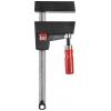 Nekonečná šroubová svěrka TOOLCRAFT TO-7173954 Vnější délka: 180 mm