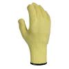 Ansell Pracovní rukavice Žlutá CE Kevlar Ano Ano Ano Bez povrchové vrstvy 9 HyFlex 70-215