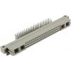 Harting 09732606801 kolíková lišta Počet řádků 3 1 ks Harting 09732606801 kolíková lišta Počet řádků 3 1 ks