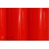 Oracover 50-021-010 fólie do plotru Easyplot (d x š) 10 m x 60 cm červená (fluorescenční)