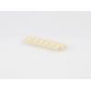 Molex 2074590006 TPA 2074590006 Molex Množství: 1 ks Molex 2074590006 TPA 2074590006 Molex Množství: 1 ks