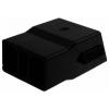 Molex zásuvkový konektor na kabel 15.88 mm, 50160281, 1 ks Bulk Molex zásuvkový konektor na kabel 15.88 mm, 50160281, 1 ks Bulk