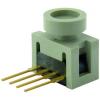 Honeywell SPS senzor tlaku 1 ks 26PCDFS1G