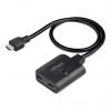 Rozbočovač HDMI, HDMI 2portový, video připojení: HDMI 1080i 1, Oddělovač 2 StarTech.com