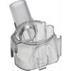Odsávací zařízení Bosch Accessories 2608000825 Odsávací zařízení Bosch Accessories 2608000825