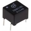 Murata Power Solutions 0.042361111 10000 μH 1.3Ω Murata Power Solutions 0.042361111 10000 μH 1.3Ω