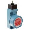 Honeywell SPS LSXB3K koncový spínač 1 ks