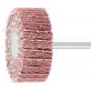 PFERD TOOLS 44656028 brusné tělísko Průměr 60 mm 10 ks PFERD TOOLS 44656028 brusné tělísko Průměr 60 mm 10 ks