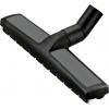 Kärcher Professional 2.889-196.0 1 ks Kärcher Professional 2.889-196.0 1 ks