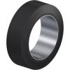 Blickle 756986 BEV 457x152/308-ZST Bandáž Ø kola: 457 mm nosnost (max.): 2510 kg 1 ks