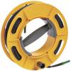 Fluke FLK-TL1000/30M měřicí kabel 30 m černá 1 ks Fluke FLK-TL1000/30M měřicí kabel 30 m černá 1 ks