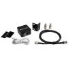 Omnitronic AAB-10 širokopásmový antenní zesilovač 10 dB Omnitronic AAB-10 širokopásmový antenní zesilovač 10 dB