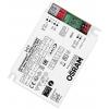 Deko Light LONG-FLAT, CV, LT-100-24 LED driver konstantní napětí 100 W... Deko Light LONG-FLAT, CV, LT-100-24 LED driver konstantní napětí 100 W...