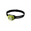 Unilite COB LED Čelová svítilna 650 lm HT-650R Unilite COB LED Čelová svítilna 650 lm HT-650R