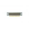 CONEC Konektor PCB D-Sub, počet kontaktů: 50, orientace těla: Pravý úhel 2.77 mm, Montáž na plošný spoj Vnitřní, D-SUB, CONEC Konektor PCB D-Sub, počet kontaktů: 50, orientace těla: Pravý úhel 2.77 mm, Montáž na plošný spoj Vnitřní, D-SUB,