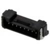 Molex konektor do DPS 505567-0970, 1 ks Tape on Full reel Molex konektor do DPS 505567-0970, 1 ks Tape on Full reel