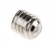 RS PRO Závrtný šroub, Nerezová ocel M6 x , délka: 6 mm