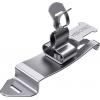 Hebotec SKHZ 1,5 - 3 upevňovací prvek 1031-001C 1 ks