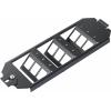 Renkforce vestavný modul RJ12 9 portů nevybavený specifikací Renkforce vestavný modul RJ12 9 portů nevybavený specifikací