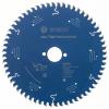Bosch Accessories Expert for Wood 2608644027 pilový kotouč 165 x 30 x ...