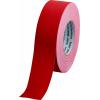 3M 9545NR50 páska se skelným vláknem Scotch® červená (d x š) 50 m x 50 mm 1 ks