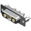 Molex 173107-0371 1 ks Bag Molex 173107-0371 1 ks Bag