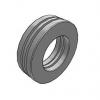 Válečkové ložisko 81109 TN SKF 45 mm (vnitřní prům.) 65 mm OD Válečkové ložisko 81109 TN SKF 45 mm (vnitřní prům.) 65 mm OD