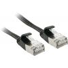 LINDY 48342 RJ45 síťové kabely, propojovací kabely CAT 5e F/UTP 1.00 m... LINDY 48342 RJ45 síťové kabely, propojovací kabely CAT 5e F/UTP 1.00 m...