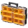 Organizér na nářadí, Kov DeWALT, výška: 540 mm, délka: 375 mm 540mm
