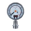 ifm Electronic senzor tlaku 1 ks PG2738 -1 kPa do 25 kPa M12 1 rozpínací kontakt, 1 spínací kontakt, Analogové ifm Electronic senzor tlaku 1 ks PG2738 -1 kPa do 25 kPa M12 1 rozpínací kontakt, 1 spínací kontakt, Analogové