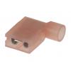 Molex 190070008 faston zásuvka 2000 ks Tape Molex 190070008 faston zásuvka 2000 ks Tape