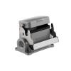 pouzdro Weidmüller HDC 24D SDLU 1M25G 1903410000, 1 ks pouzdro Weidmüller HDC 24D SDLU 1M25G 1903410000, 1 ks