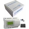 Crouzet 88975911 Logic controller PLC řídicí modul 24 V/DC
