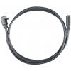 Victron Energy dálkové ovládání DMC000200010R 110 mm x 150 mm