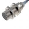 Omron Indukční bezdotykový snímač E2A-M18KS08-M5-B1 Válec se závitem M18 200mA E2A IP67, IP69K PnP 500 Hz 8 mm 240 V ac