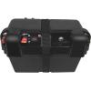 Box pro akumulátor BA850