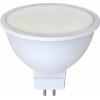 LED žárovka Philips E14 7W/60W 4000K 230V P48 FR